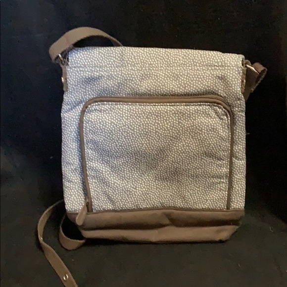 NWOT thirty-one Organista Crossbody - Picture 2 of 7